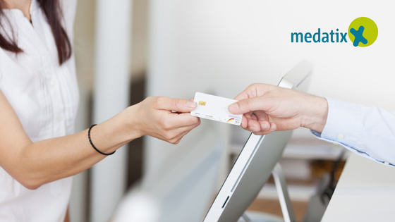 Thumbnail_eGK_medatixx