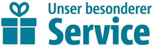 Unser_besonderer-Service.png