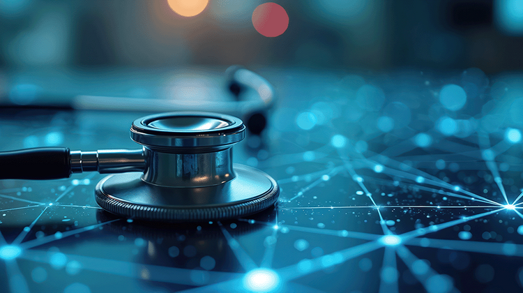 MAsterClass 2025_Stimmungsbild ohne Slogan.png